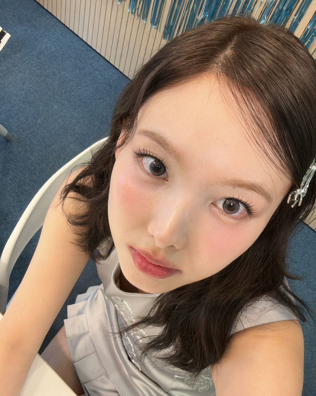 Post image  of TWICE