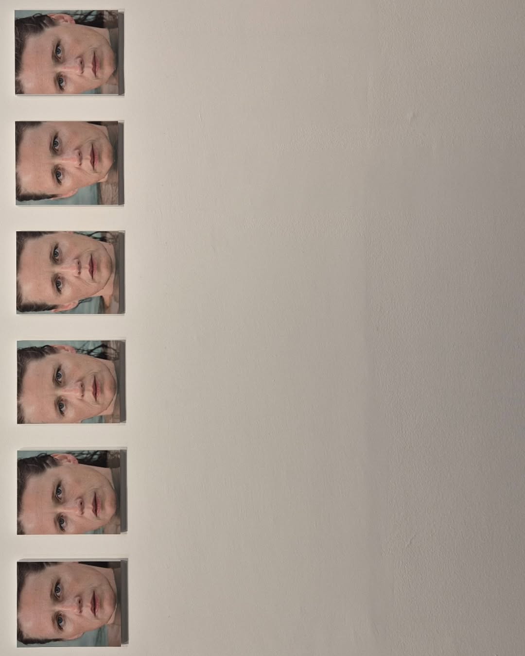 Post image  of Le Sserafim