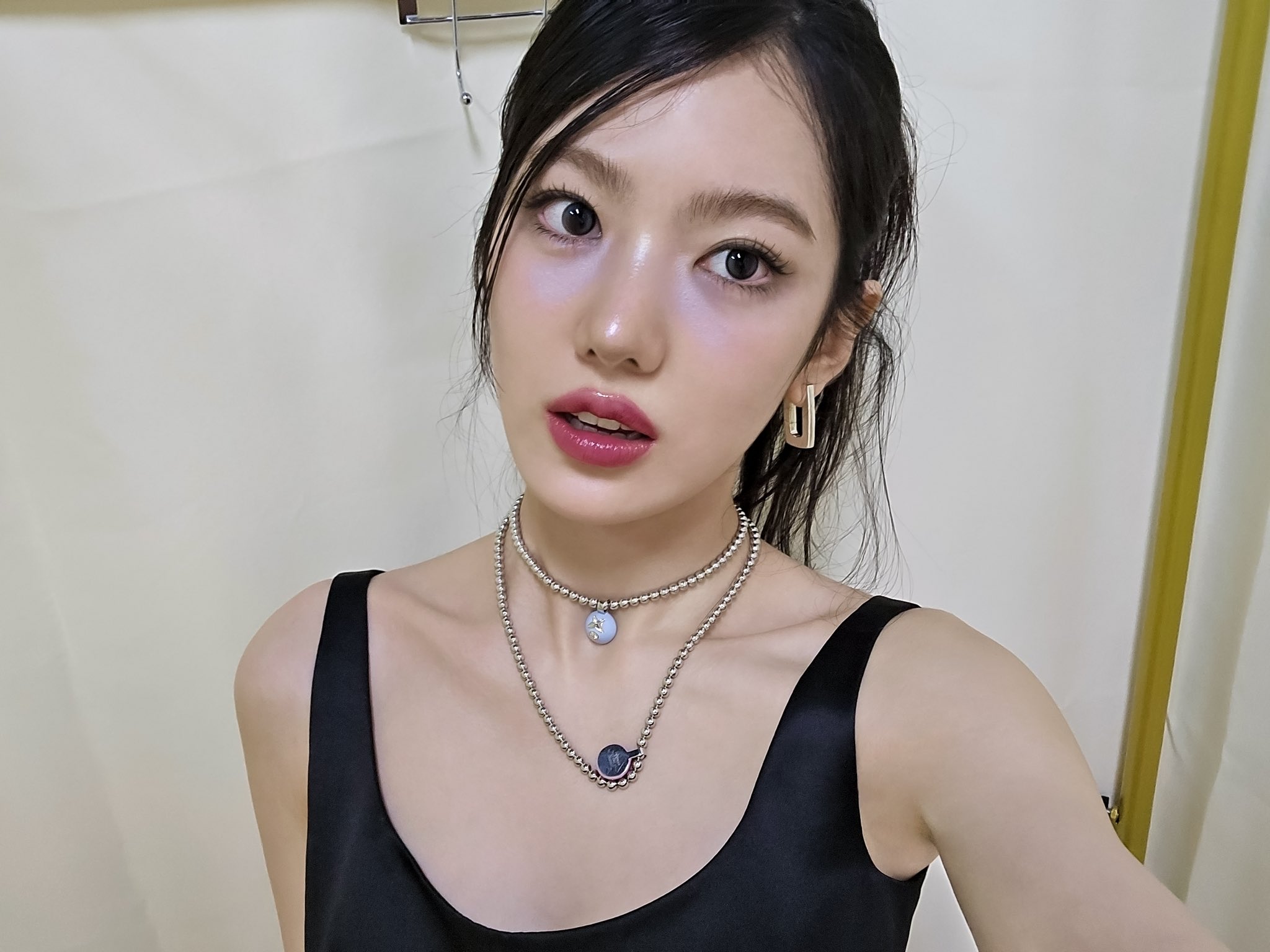 Post image  of KiiiKiii