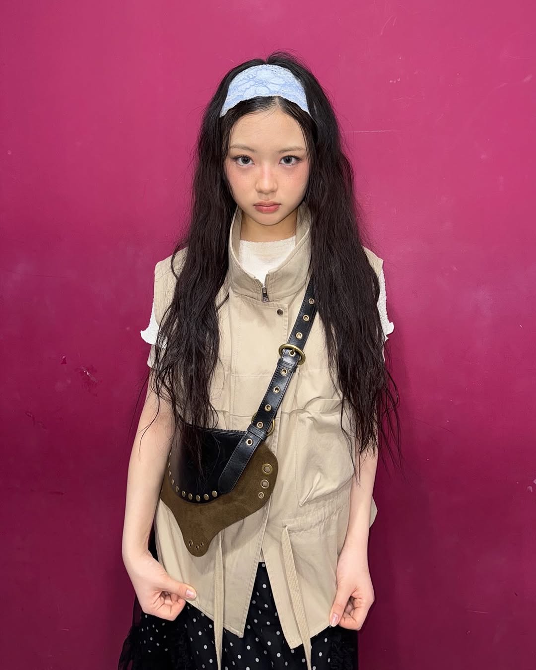 Post image  of KiiiKiii