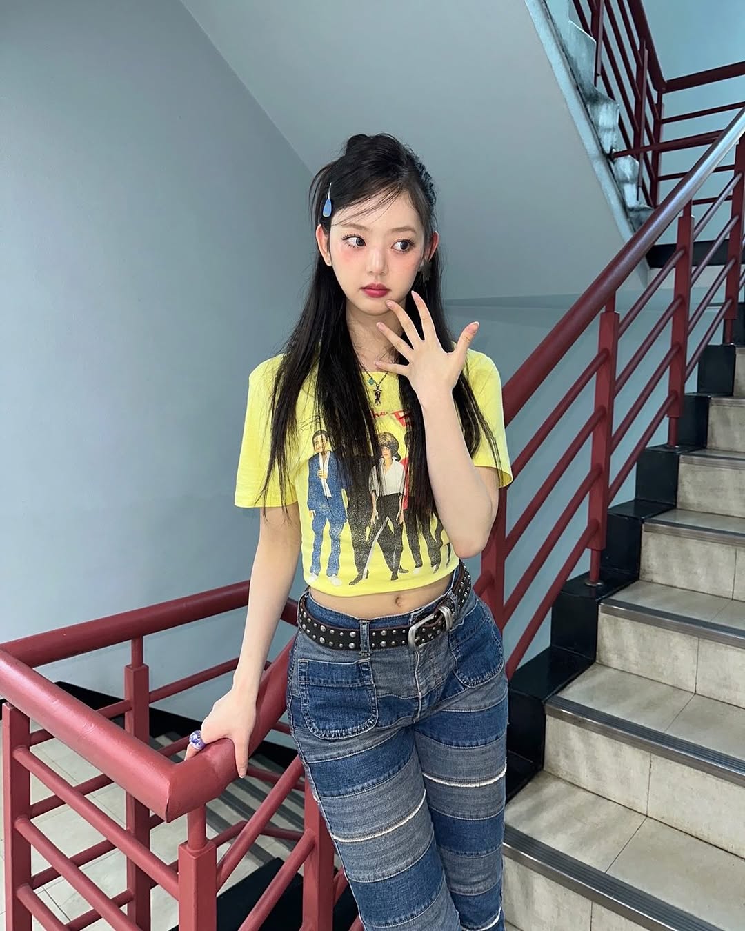Post image  of KiiiKiii