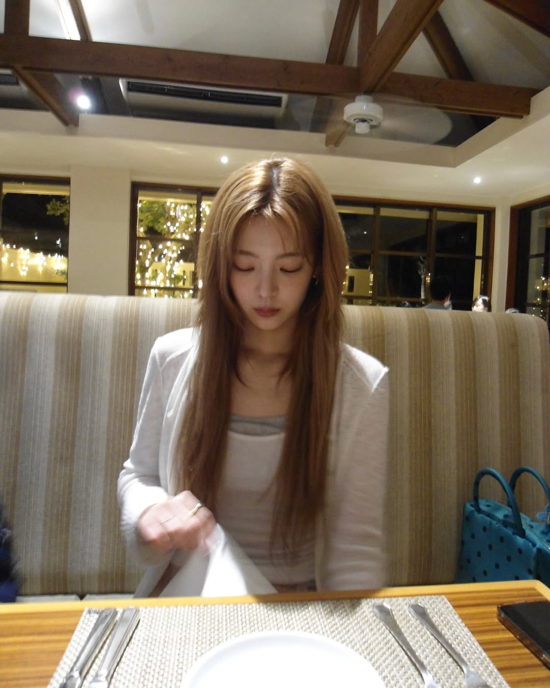 Post image  of ITZY