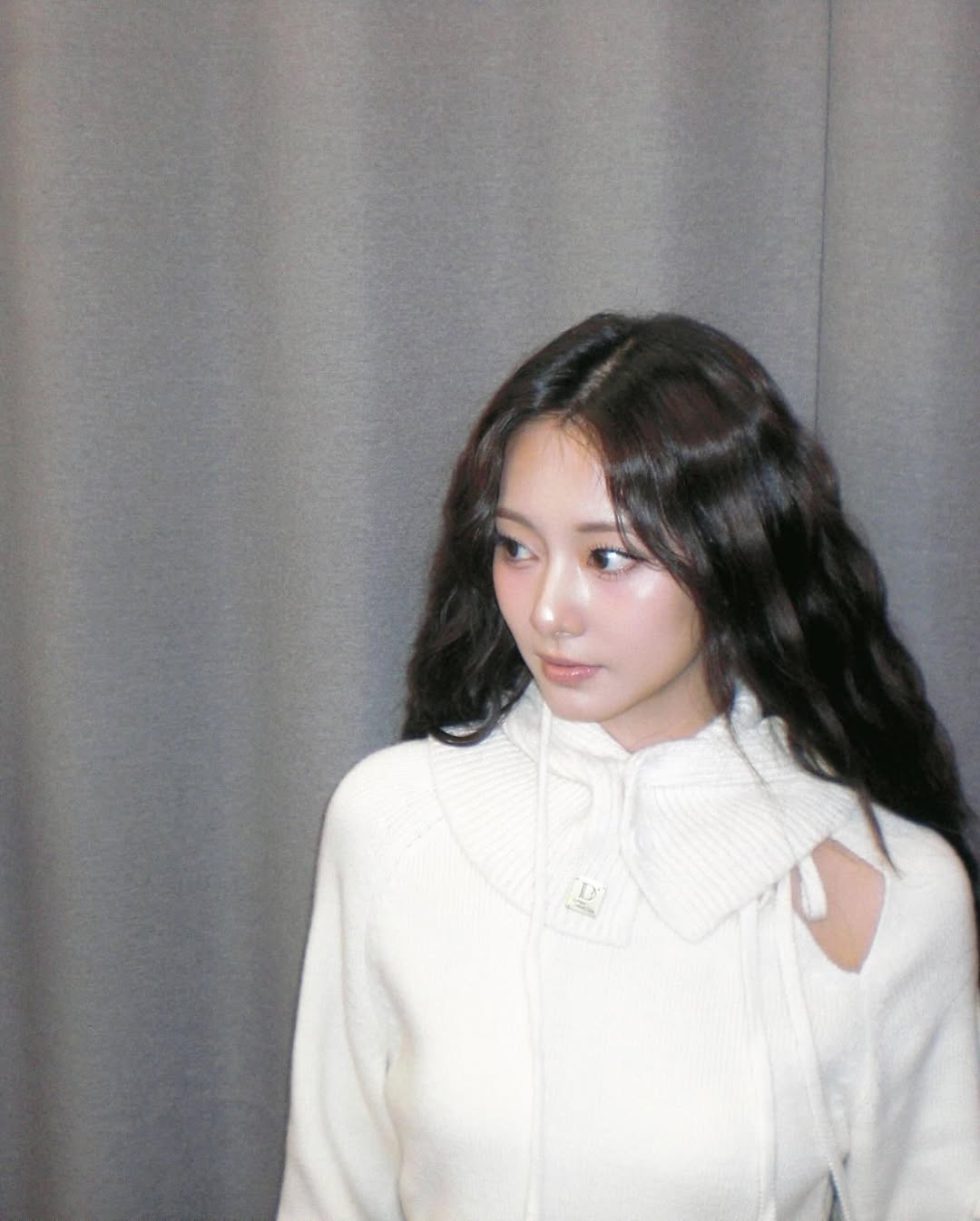 Post image  of TWICE