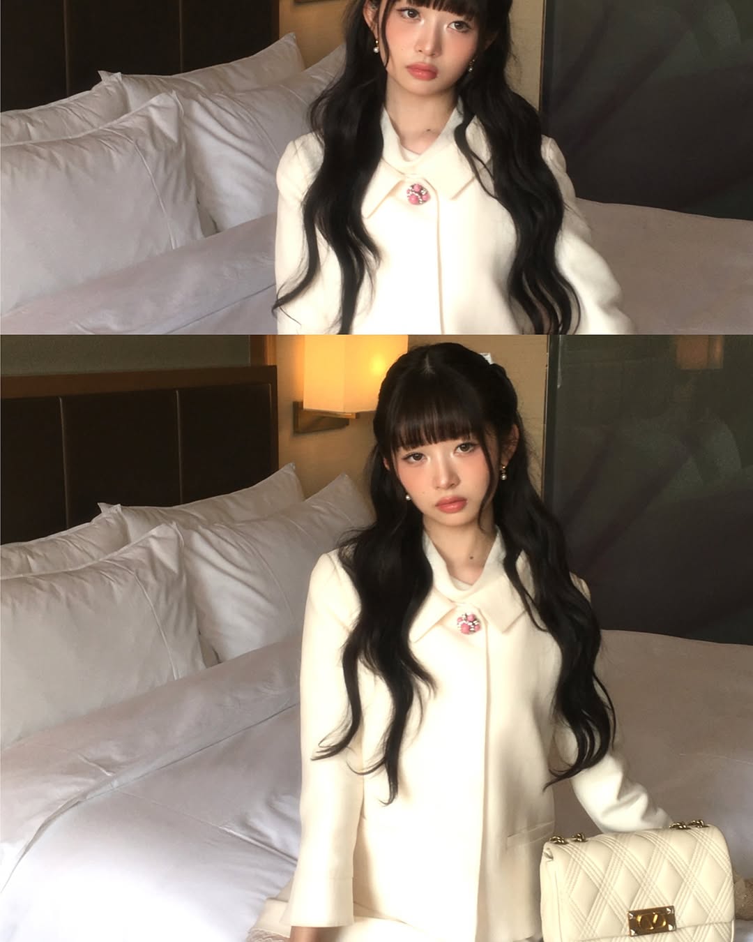 Post image  of IVE