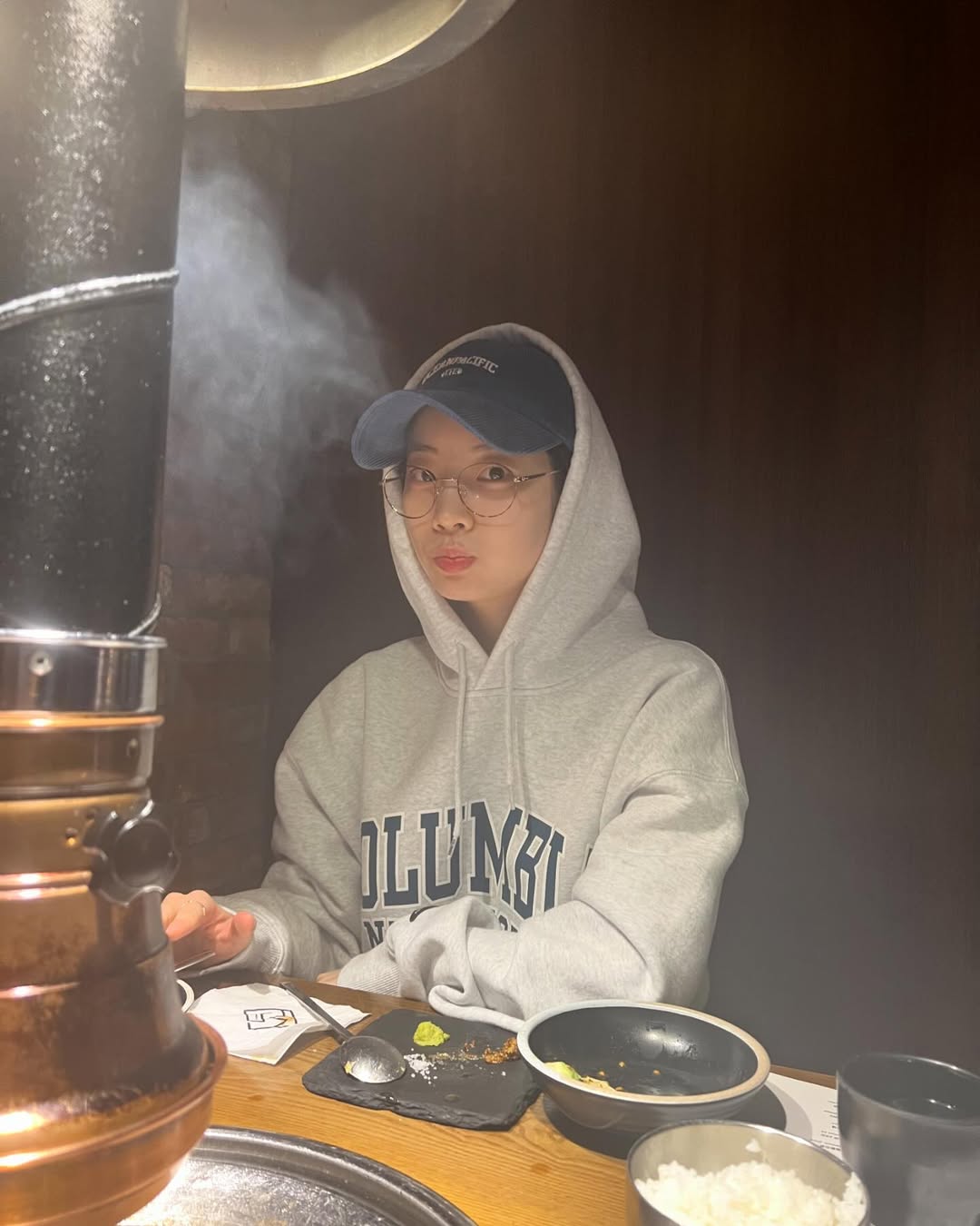 Post image  of TWICE