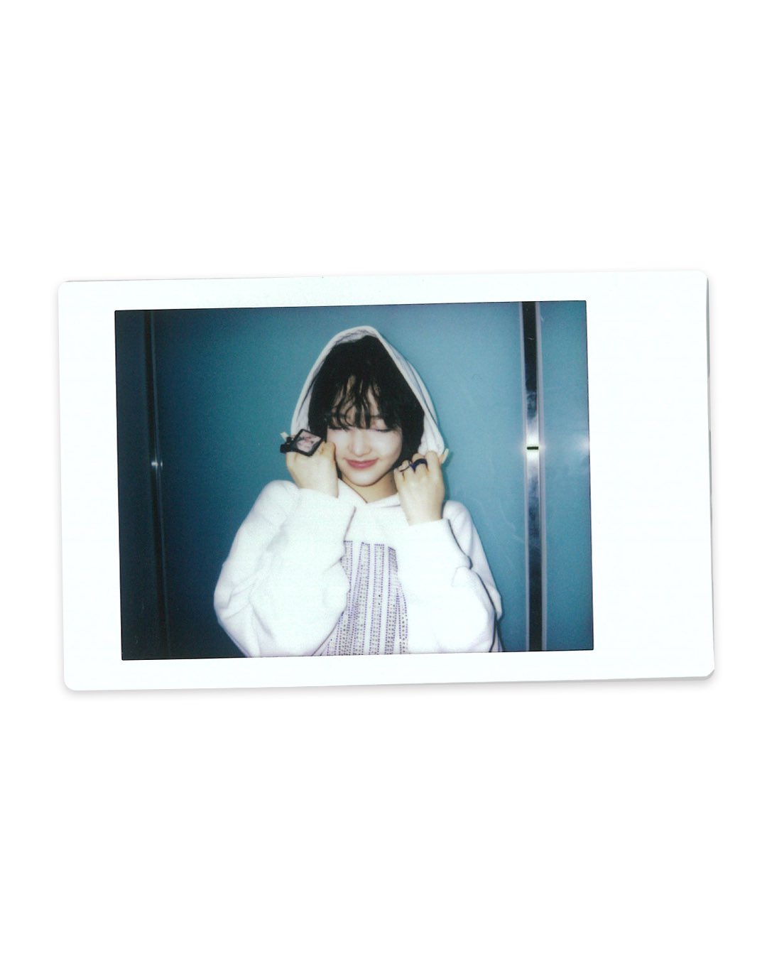Post image  of KiiiKiii