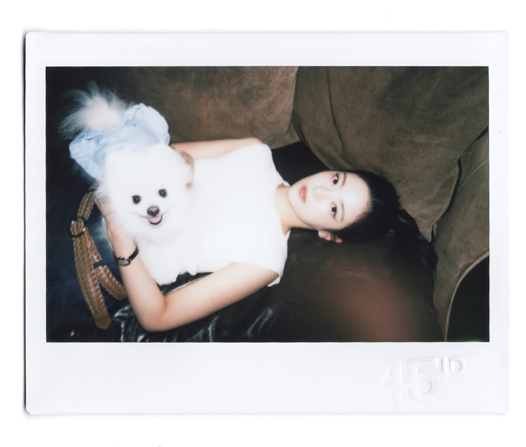 Post image  of ITZY