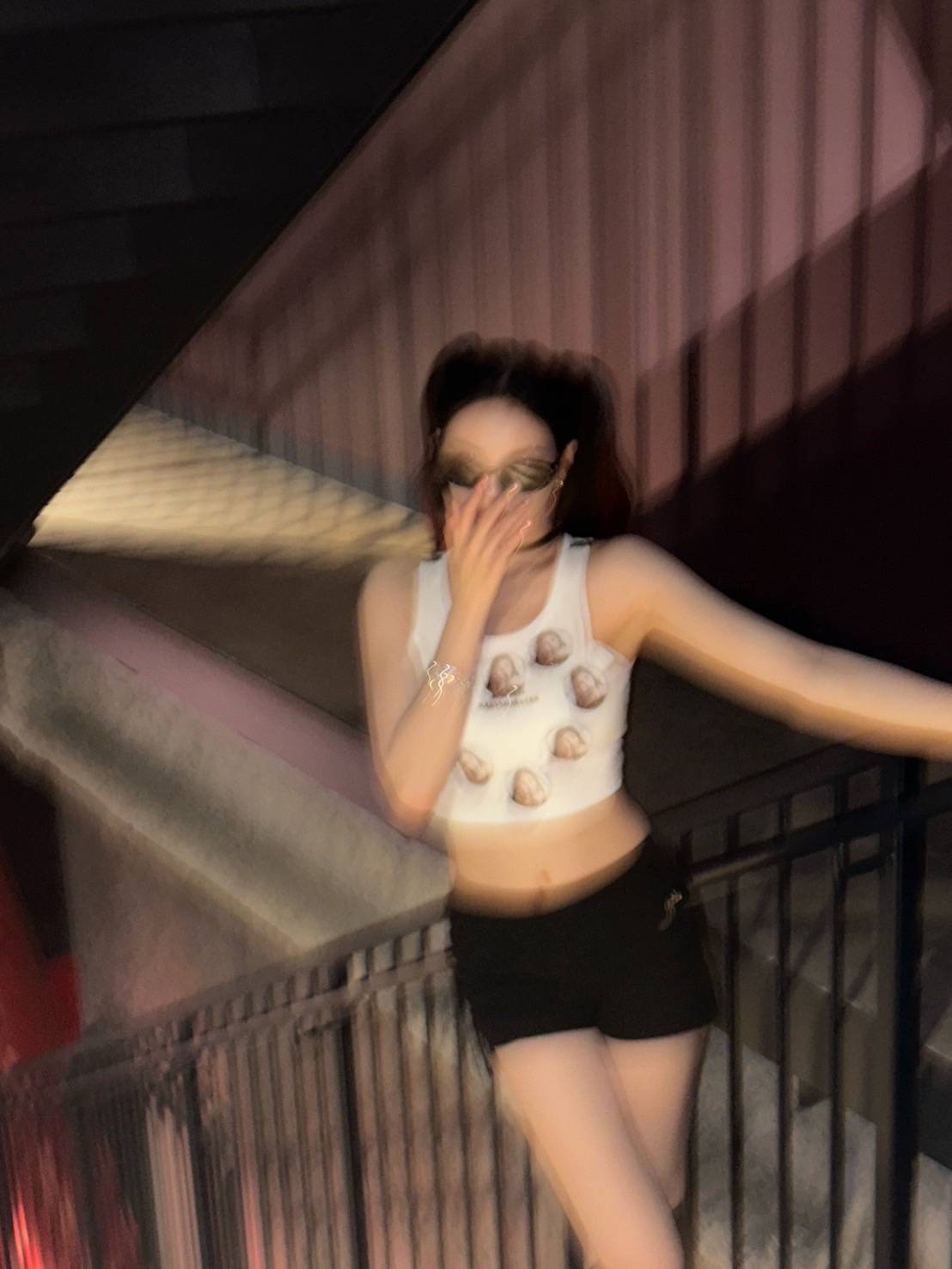 Post image  of BABYMONSTER