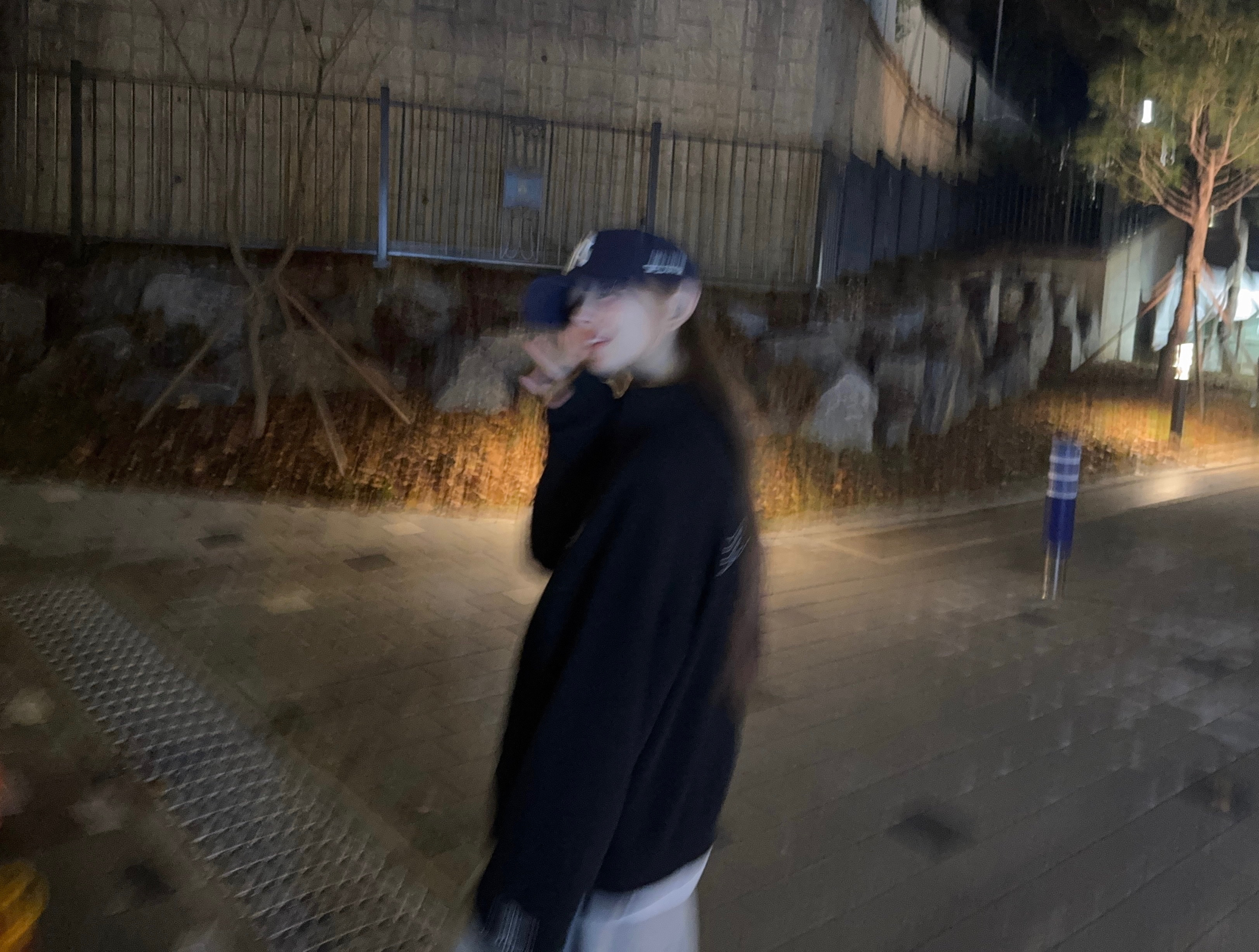 Post image  of ILLIT