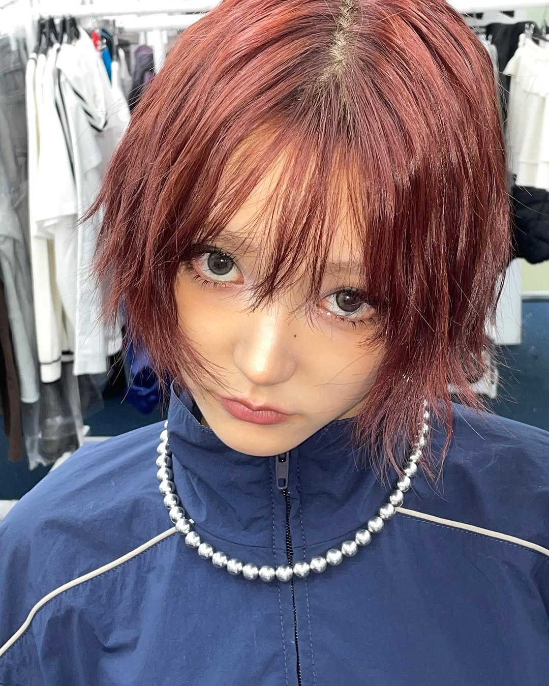 Post image  of KiiiKiii