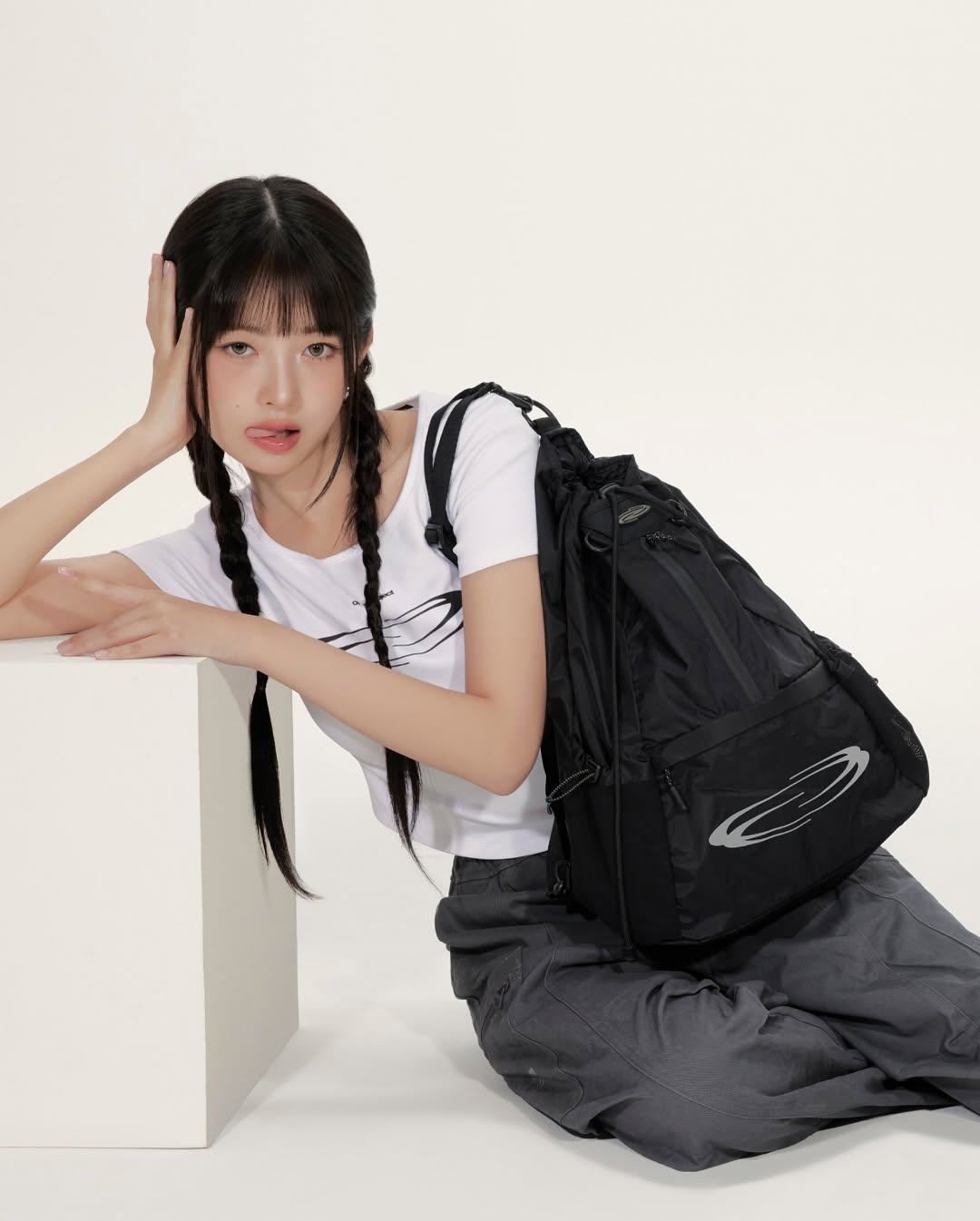 Post image  of IVE