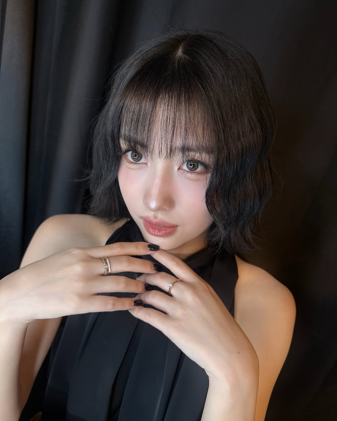 Post image  of TWICE