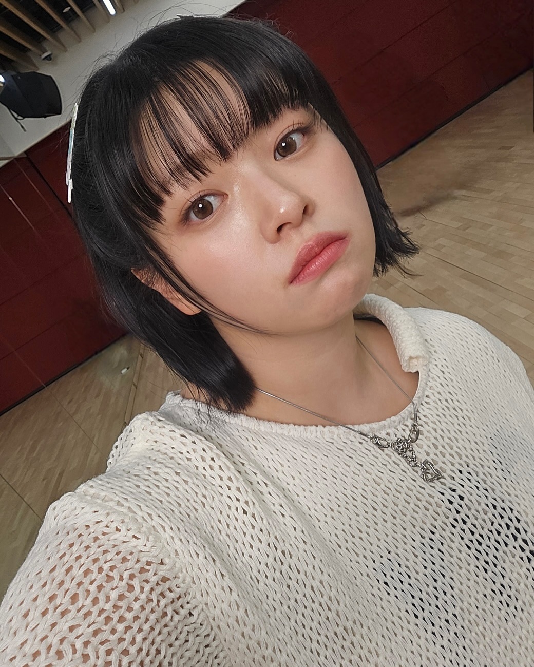 Post image  of TWICE