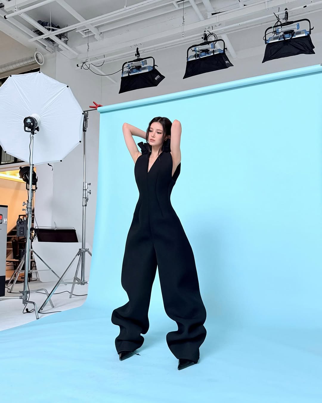 Post image  of New Jeans