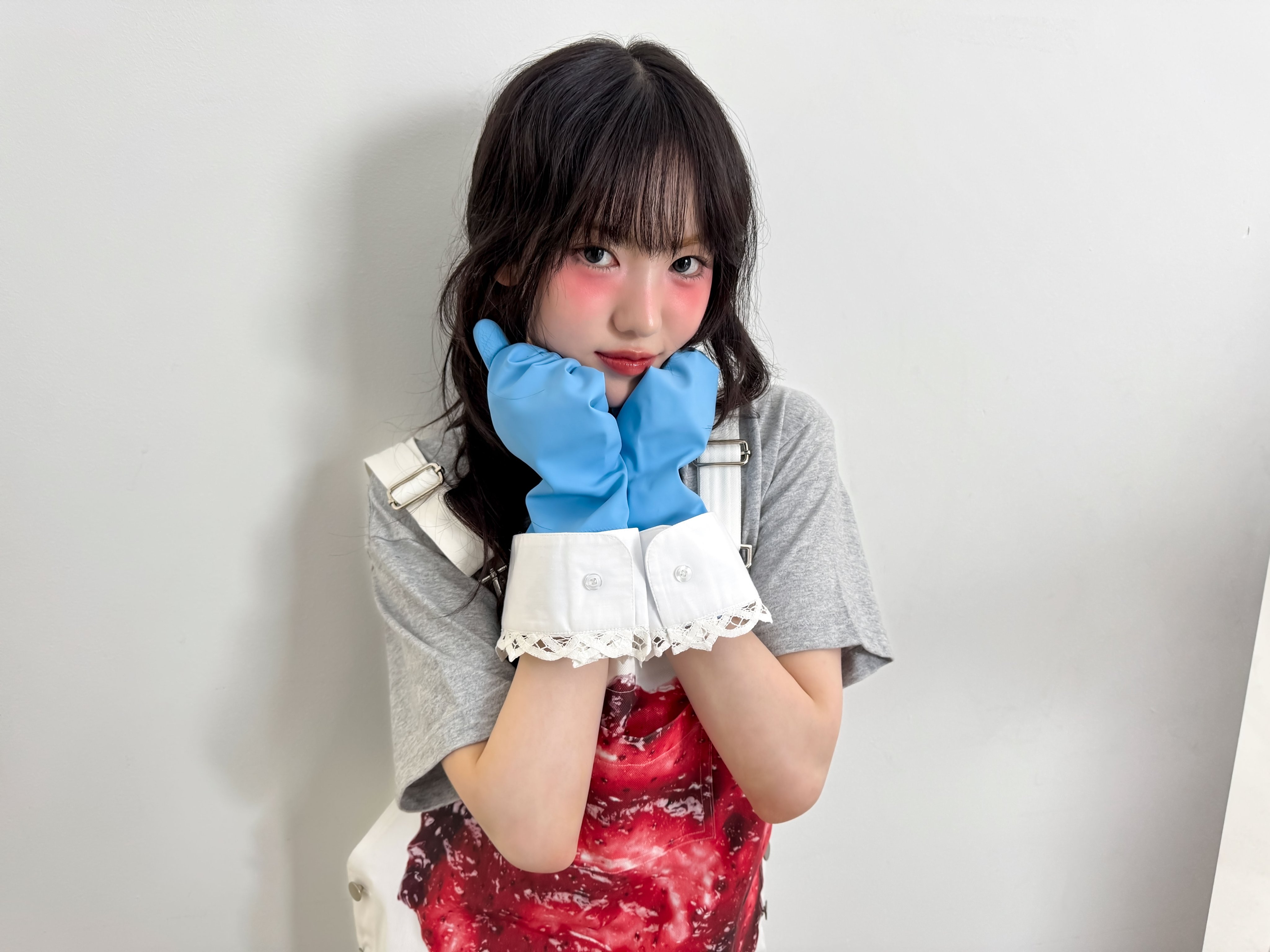 Post image  of KiiiKiii