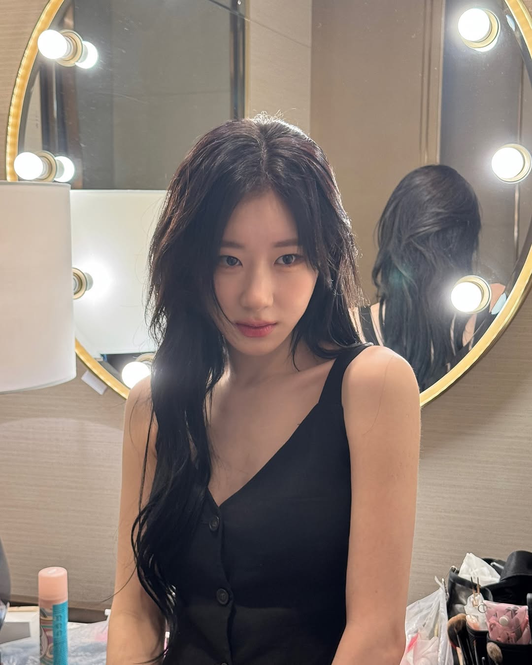 Post image  of ITZY