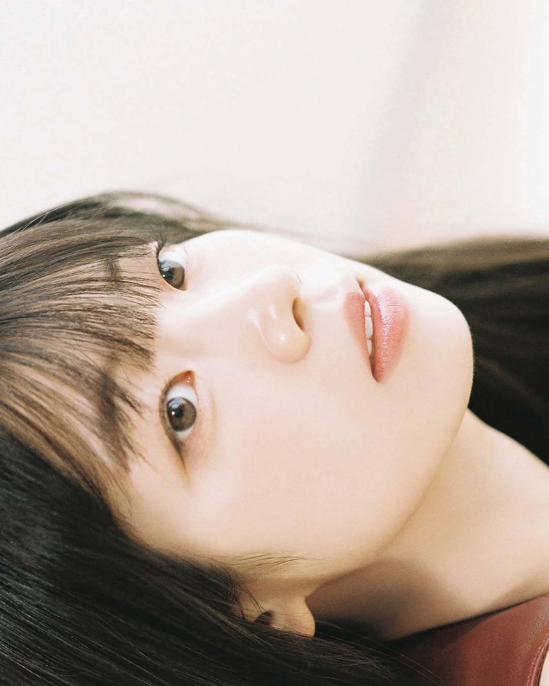 Post image  of TWICE