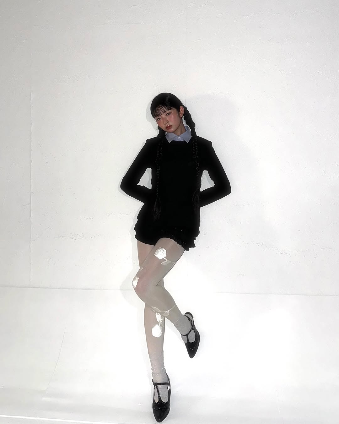 Post image  of IVE