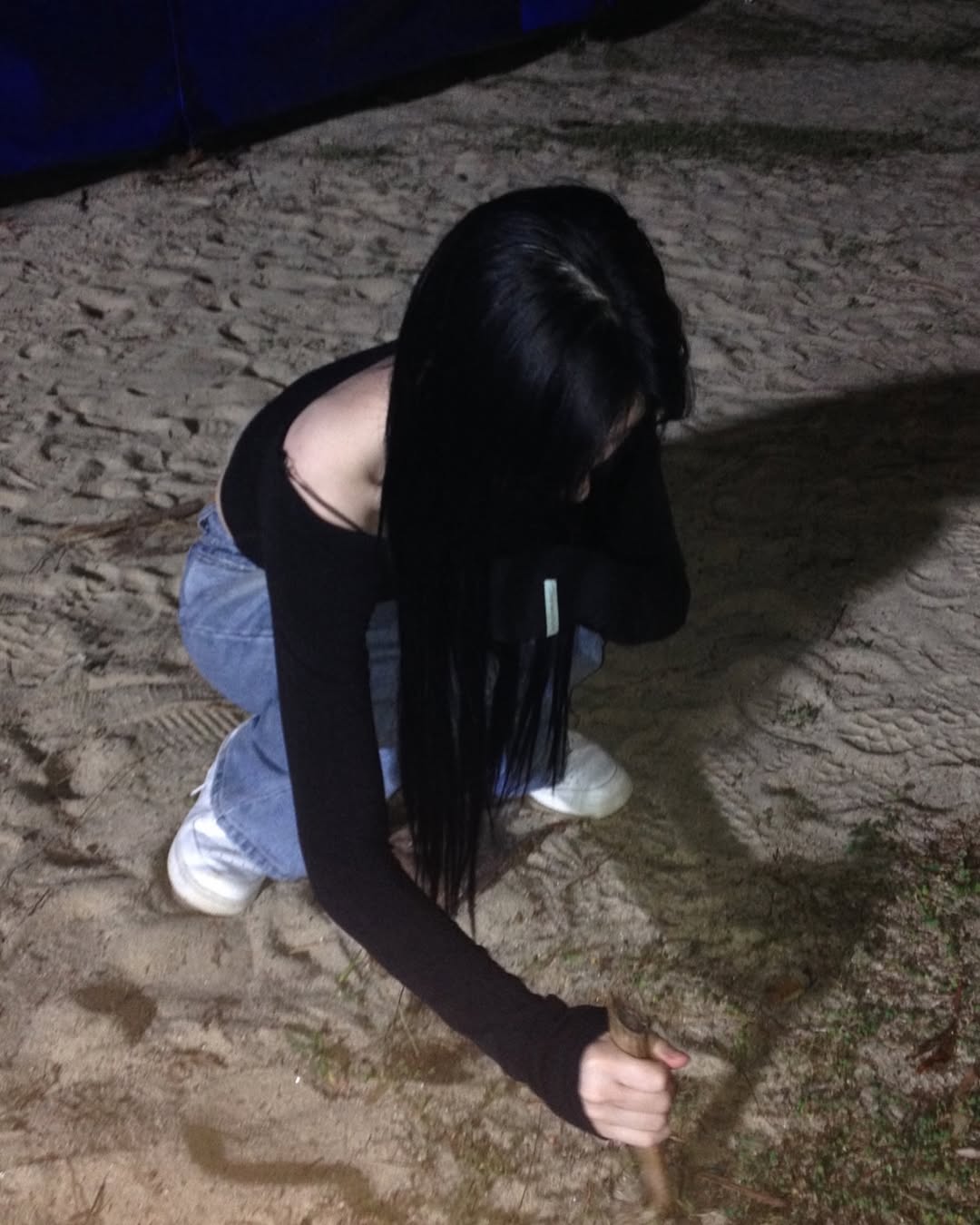 Post image  of ITZY