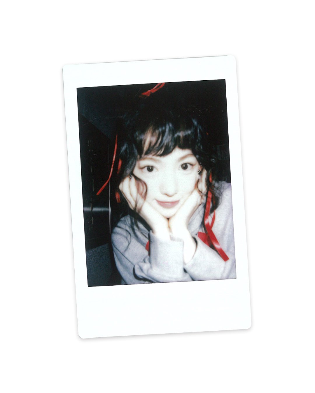 Post image  of KiiiKiii