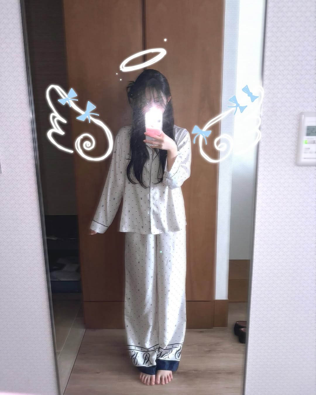 Post image  of IVE
