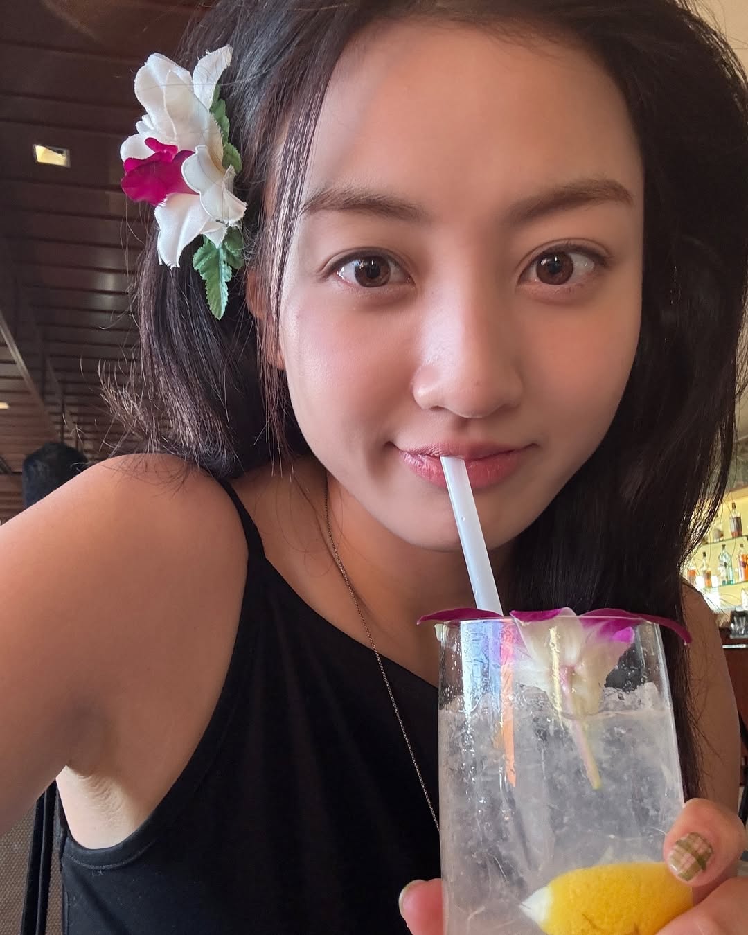 Post image  of TWICE