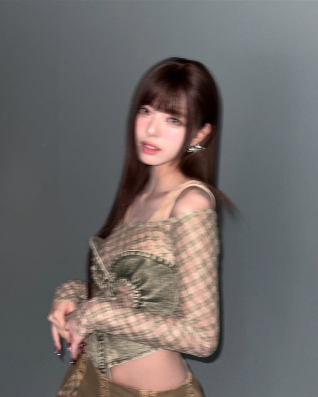 Post image  of ITZY