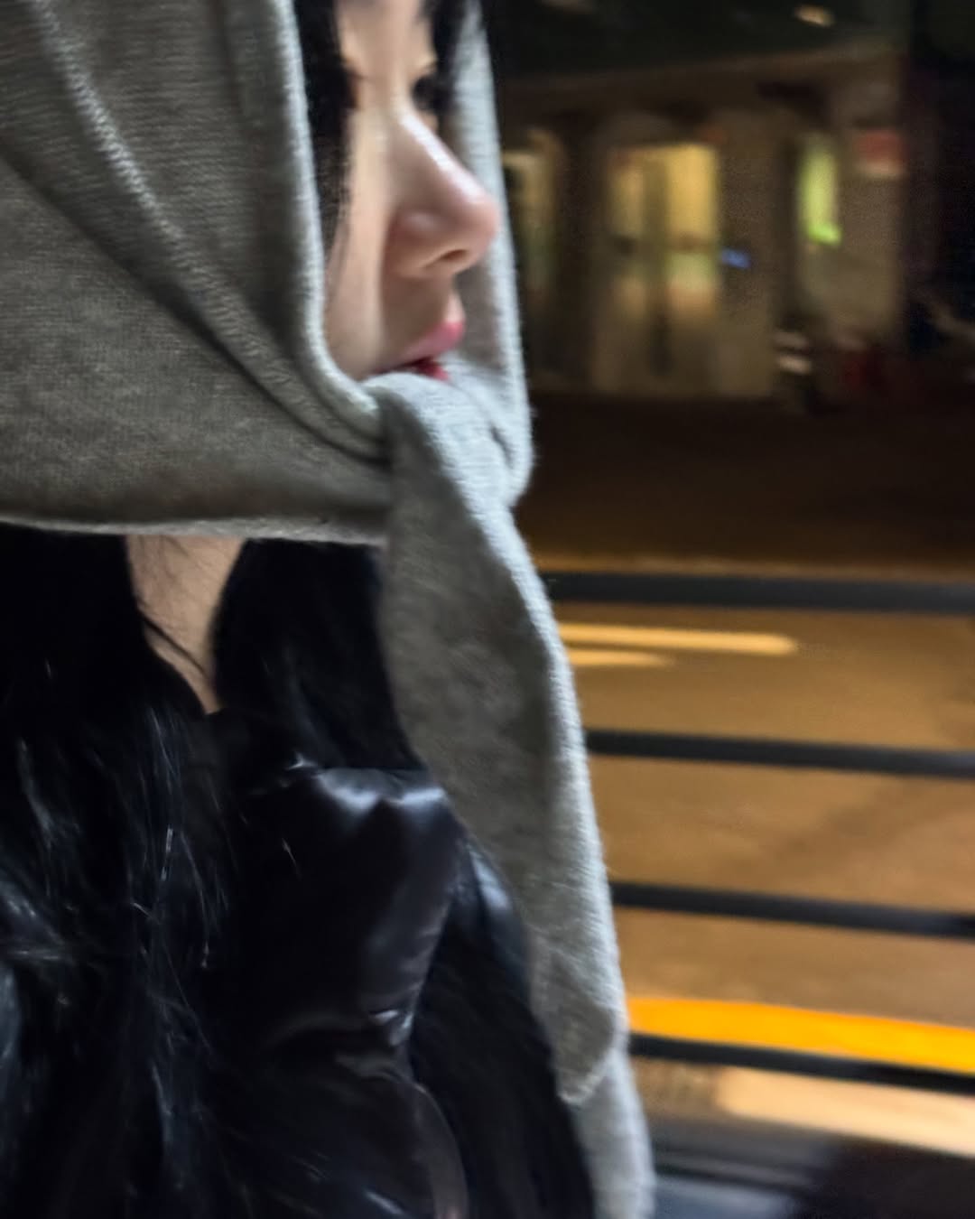 Post image  of ITZY