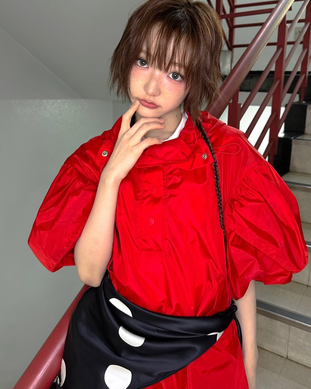 Post image  of KiiiKiii