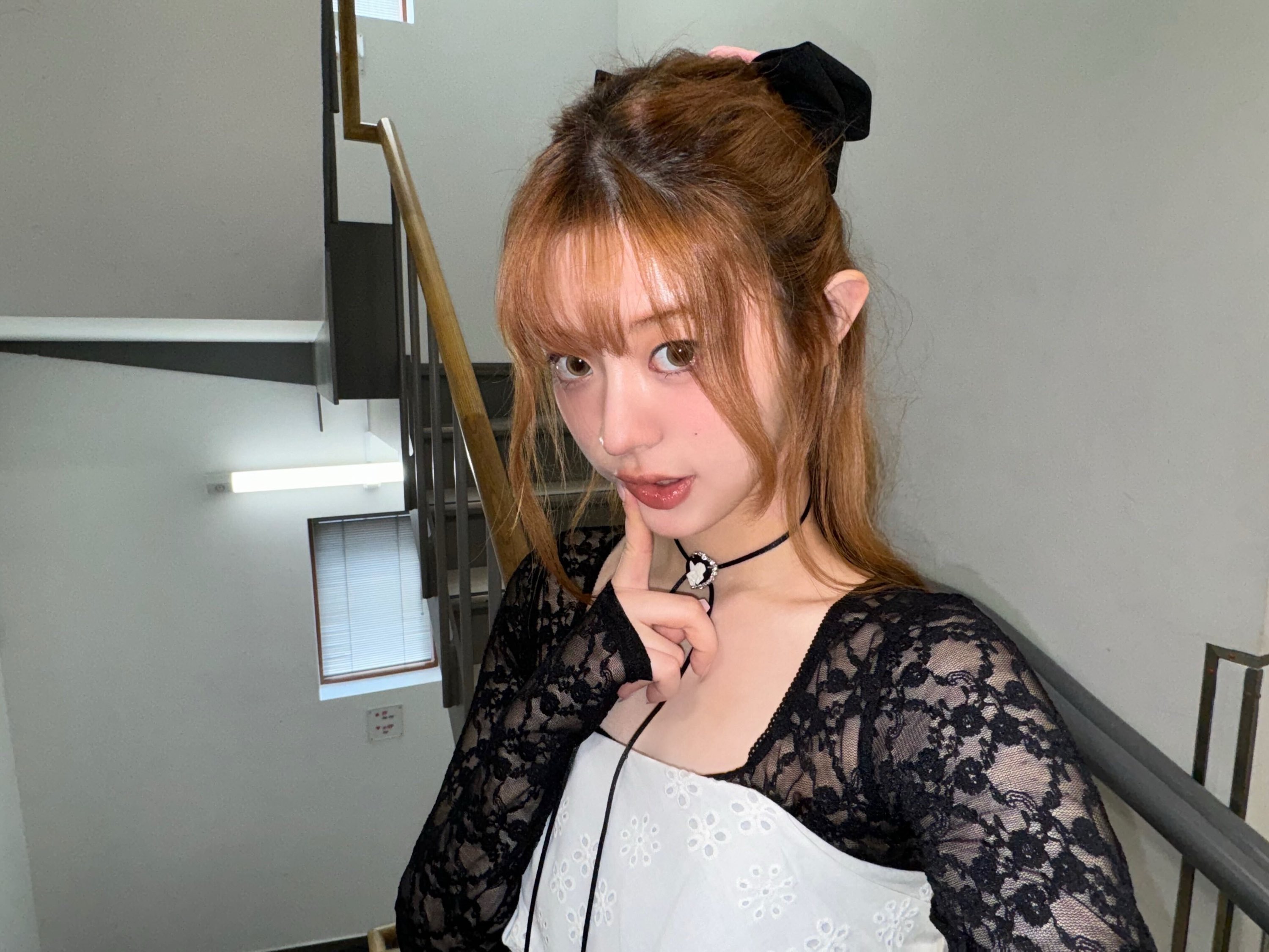 Post image  of ILLIT