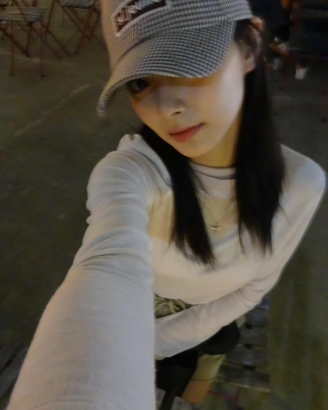 Post image  of TWICE