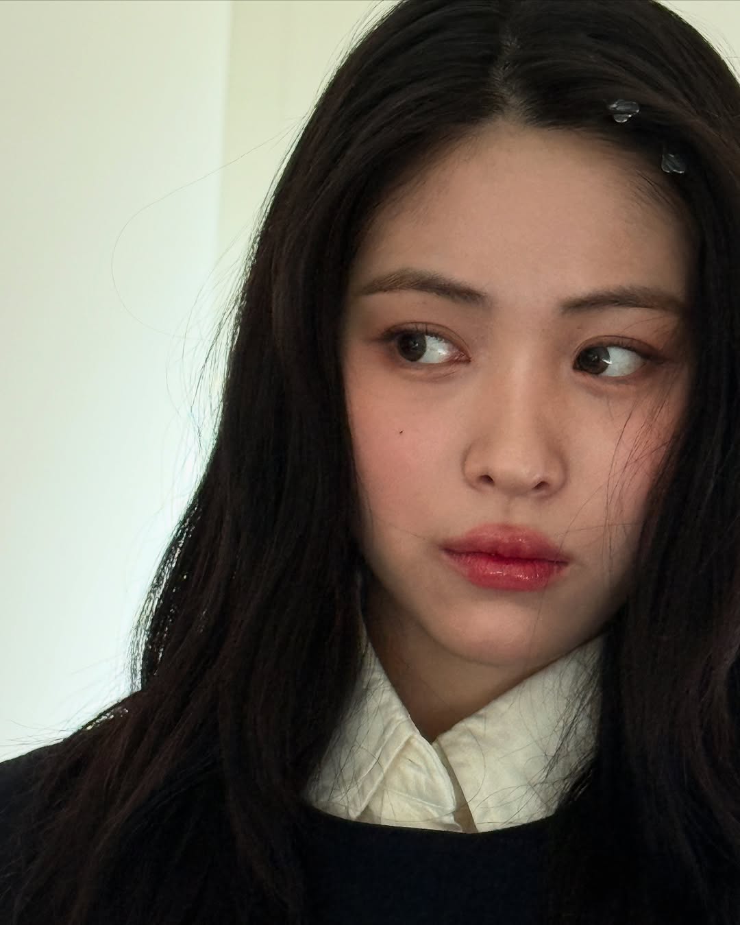 Post image  of ITZY