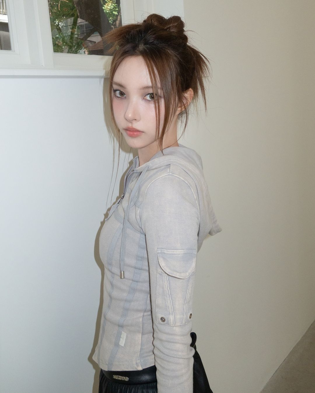 Post image  of ILLIT