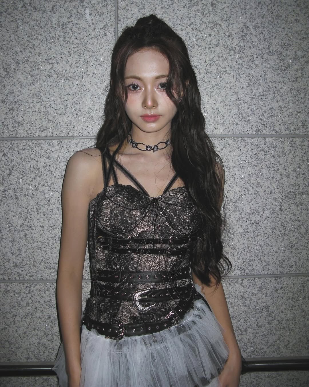 Post image  of TWICE