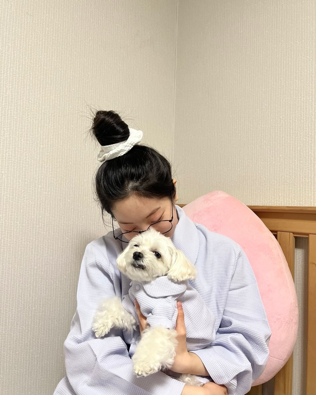 Post image  of TWICE