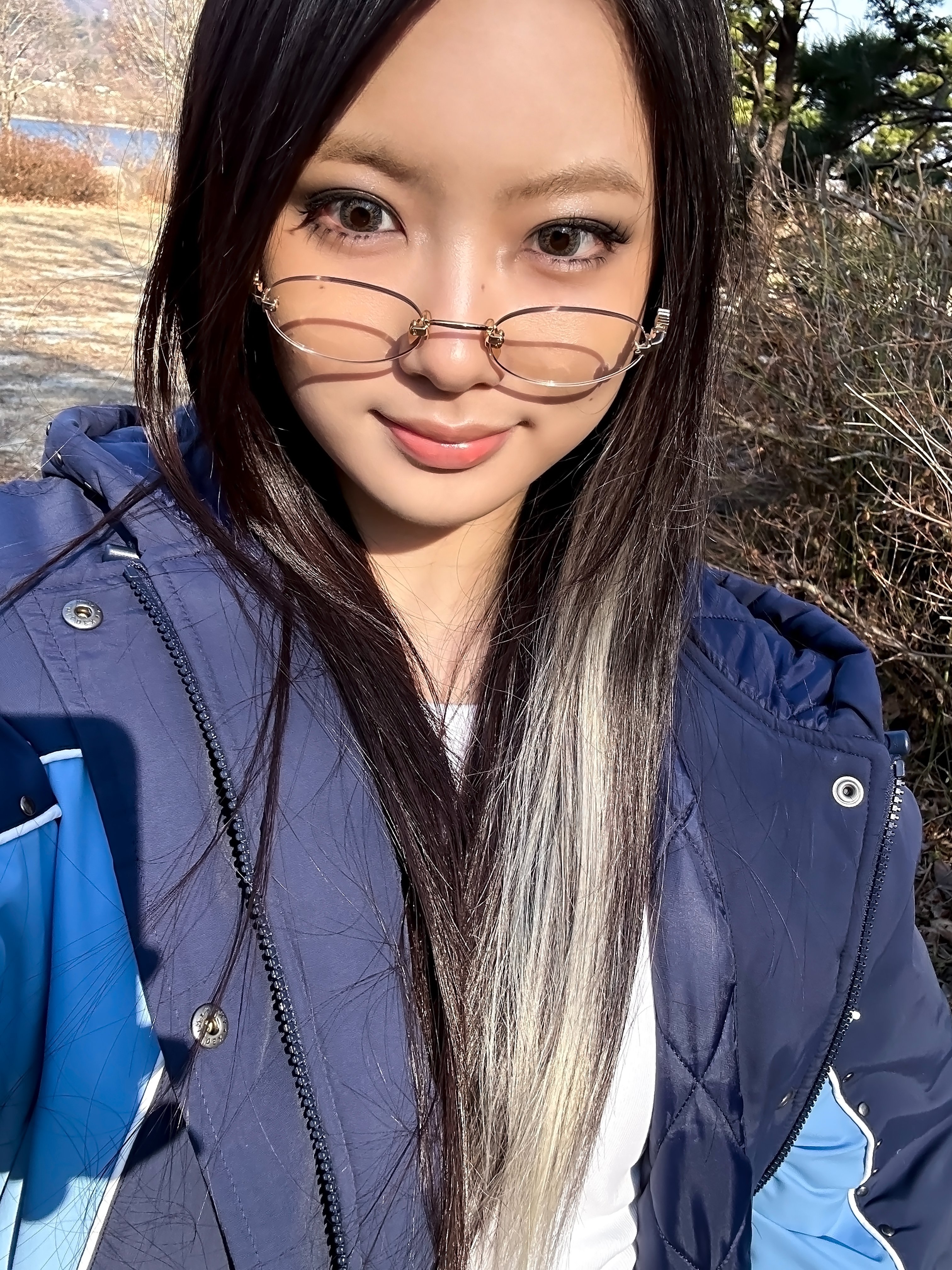 Post image  of KiiiKiii