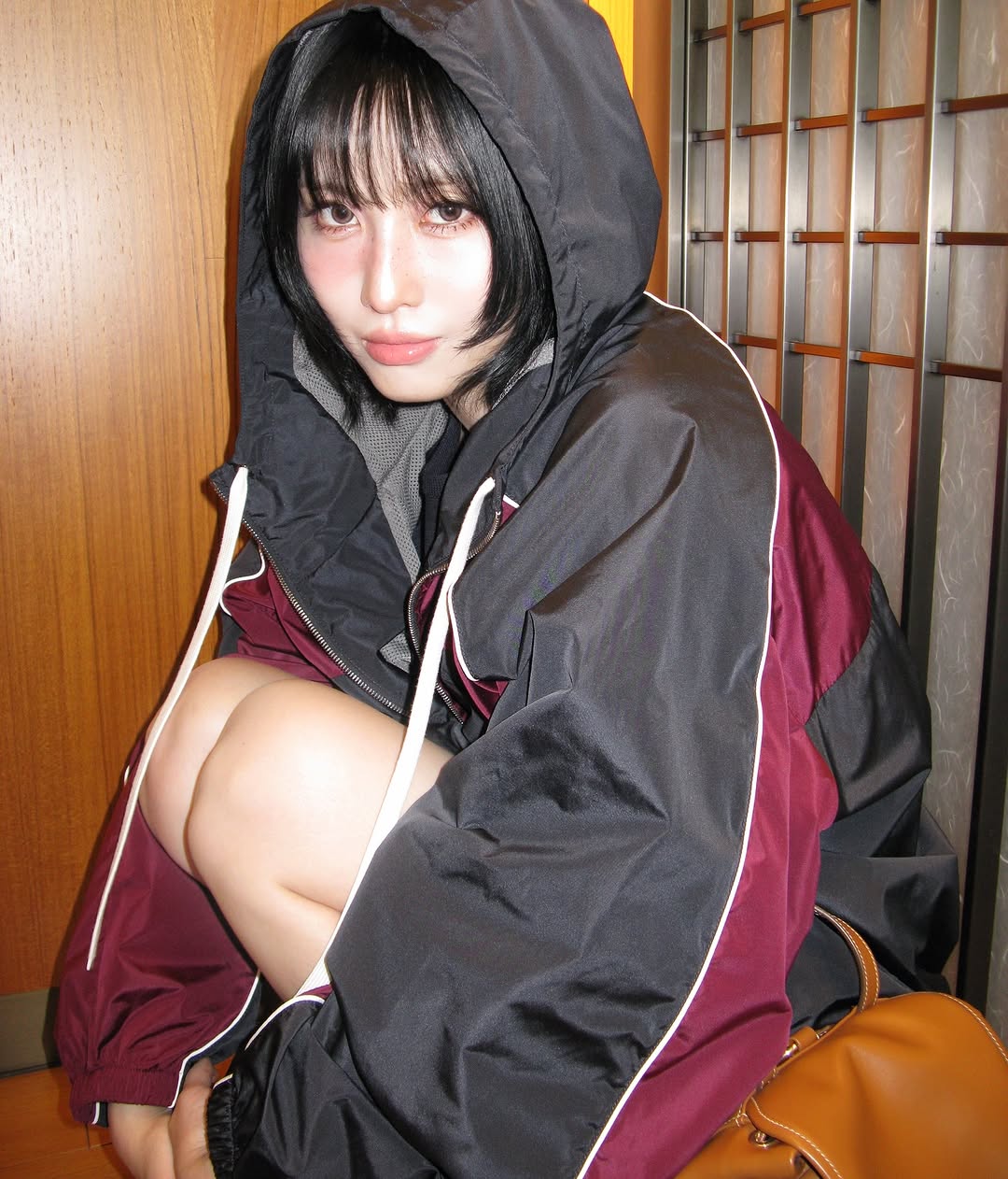 Post image  of TWICE