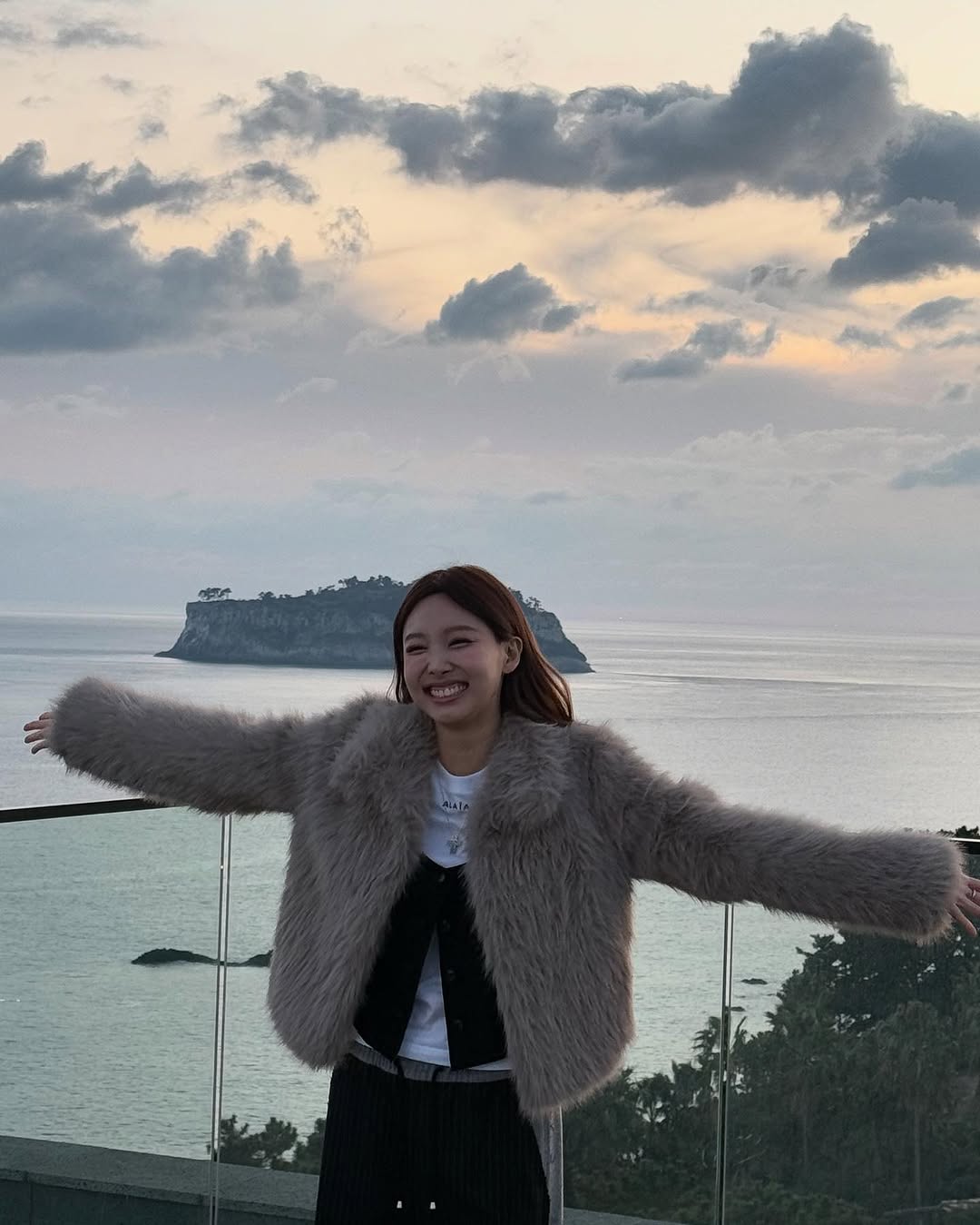 Post image  of TWICE