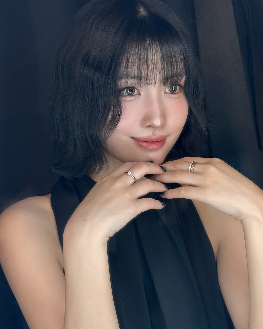 Post image  of TWICE