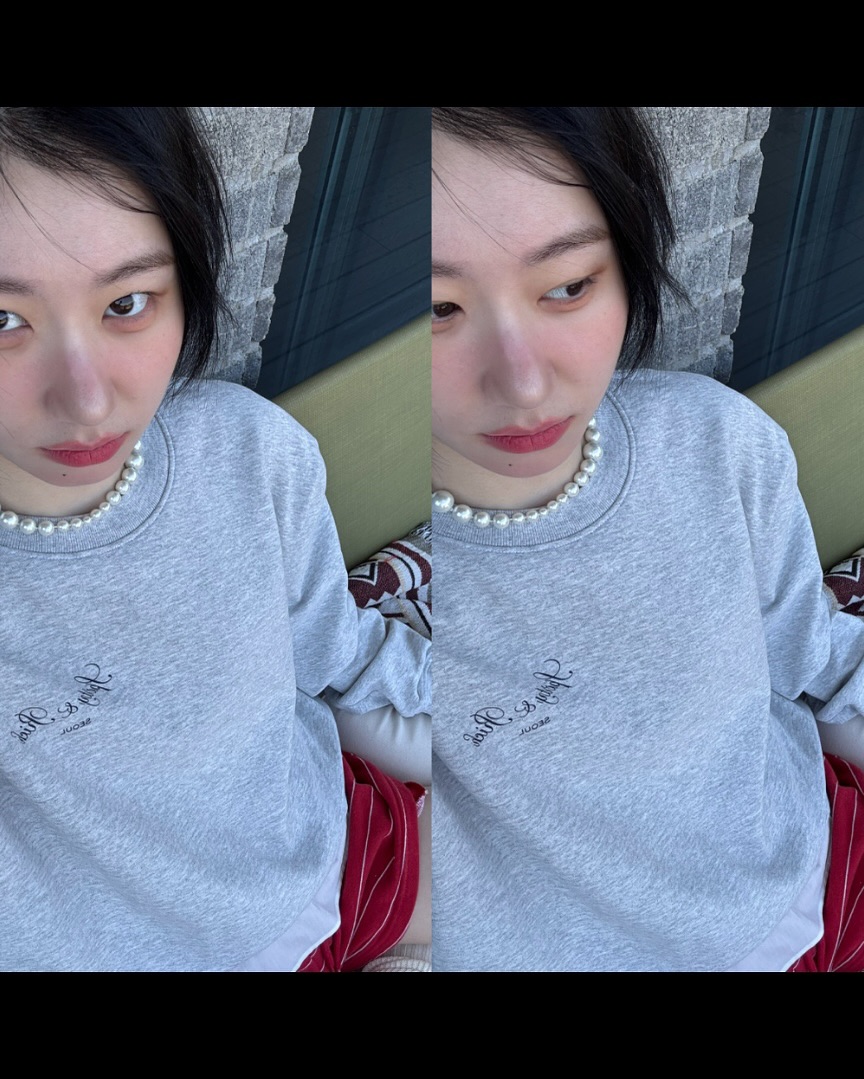 Post image  of ITZY