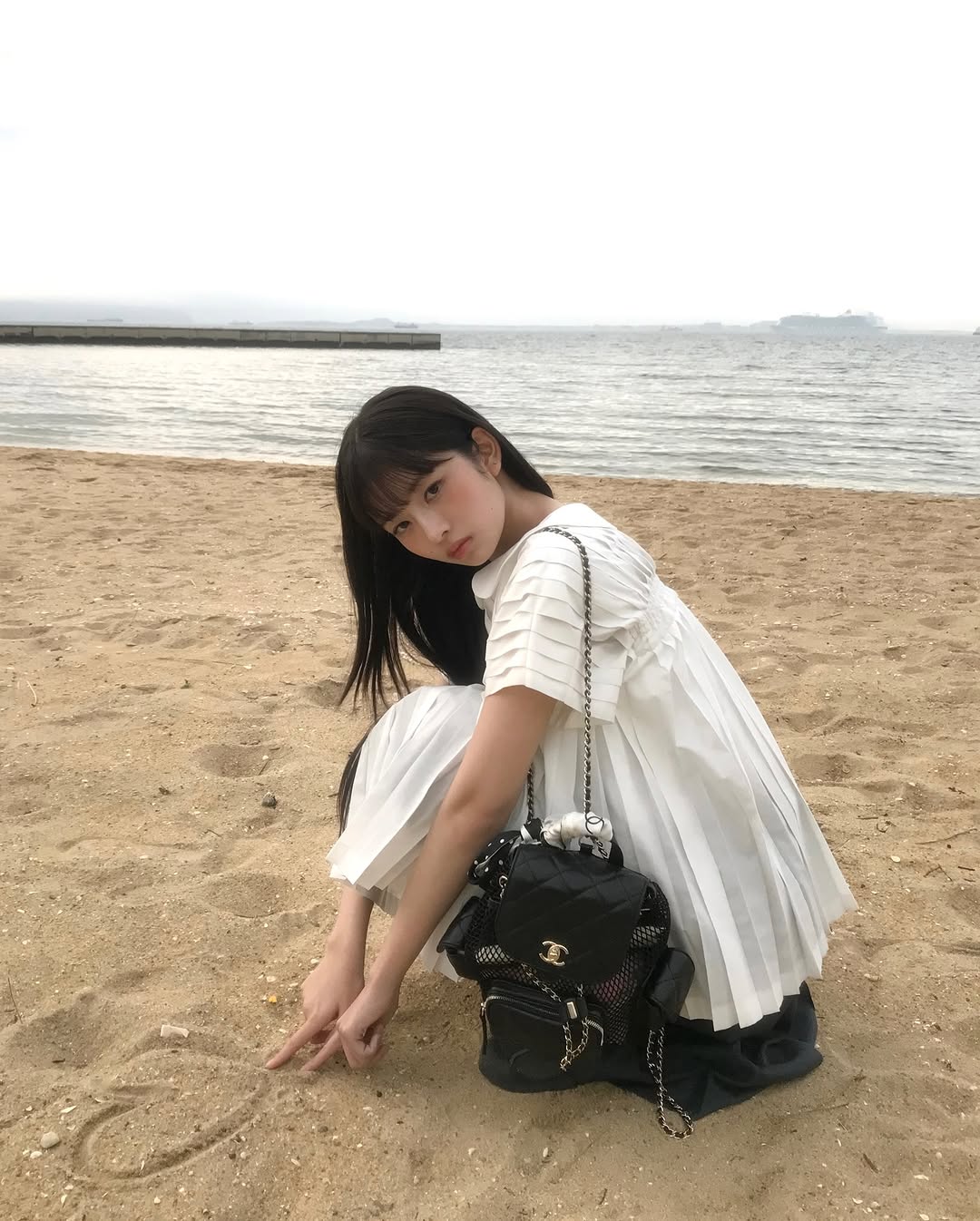 Post image  of IVE