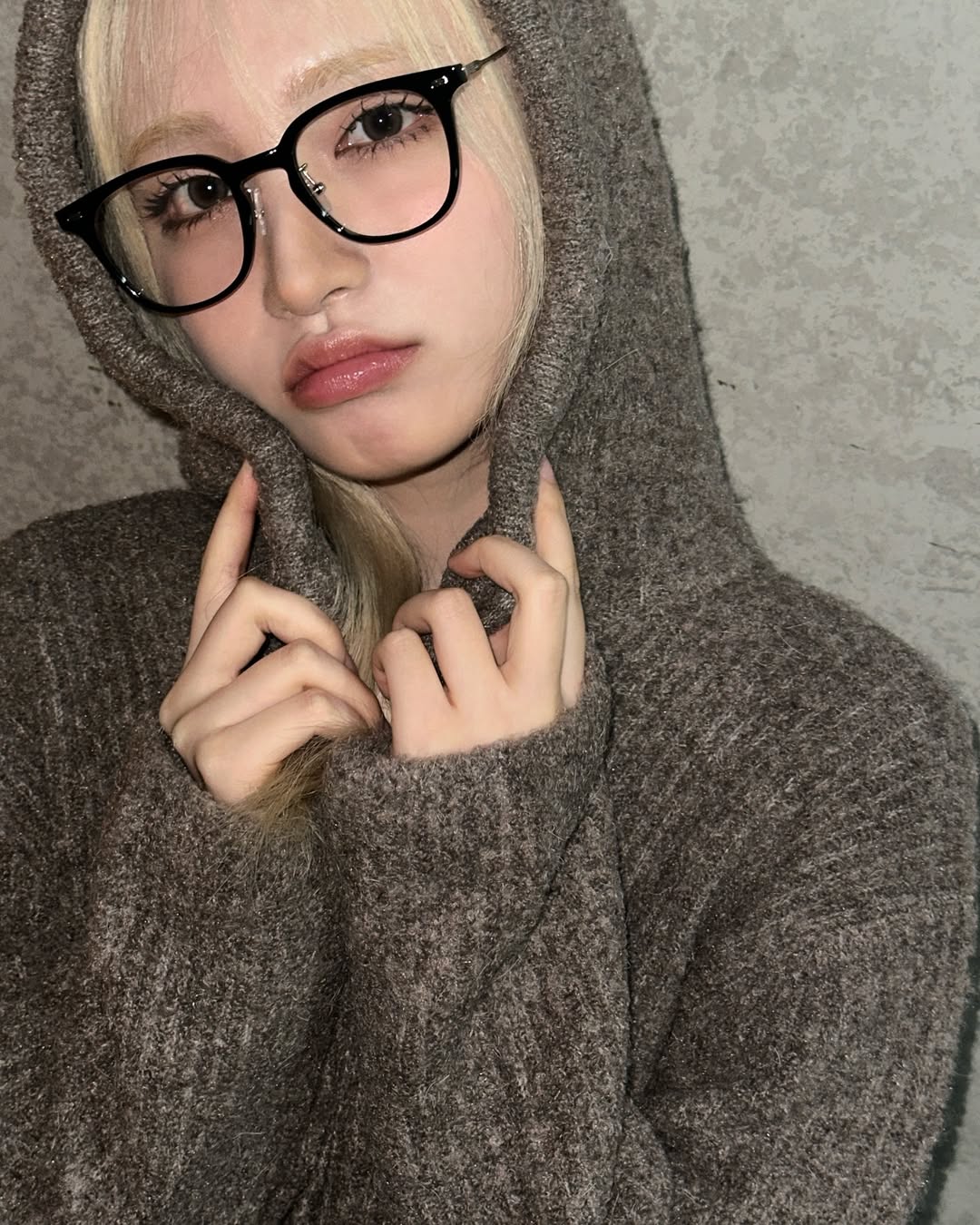 Post image  of IVE