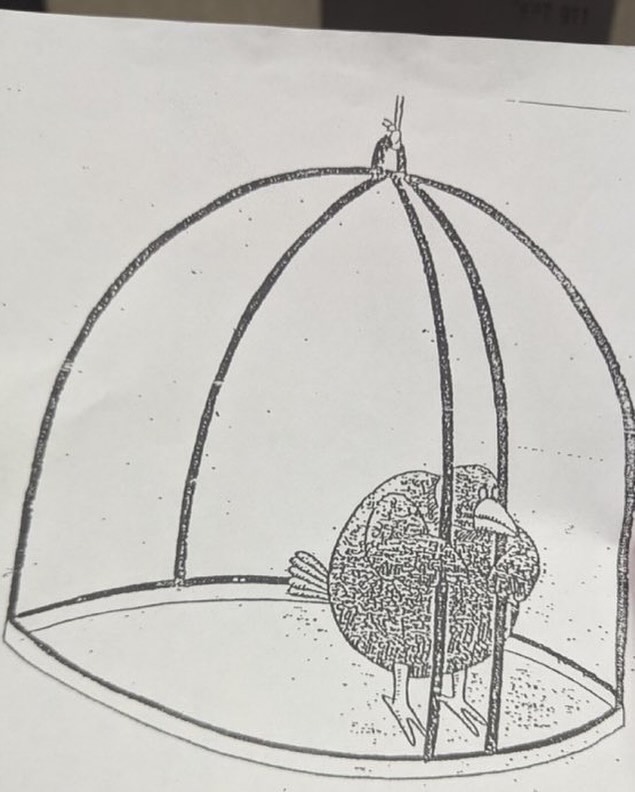 Post image  of aespa