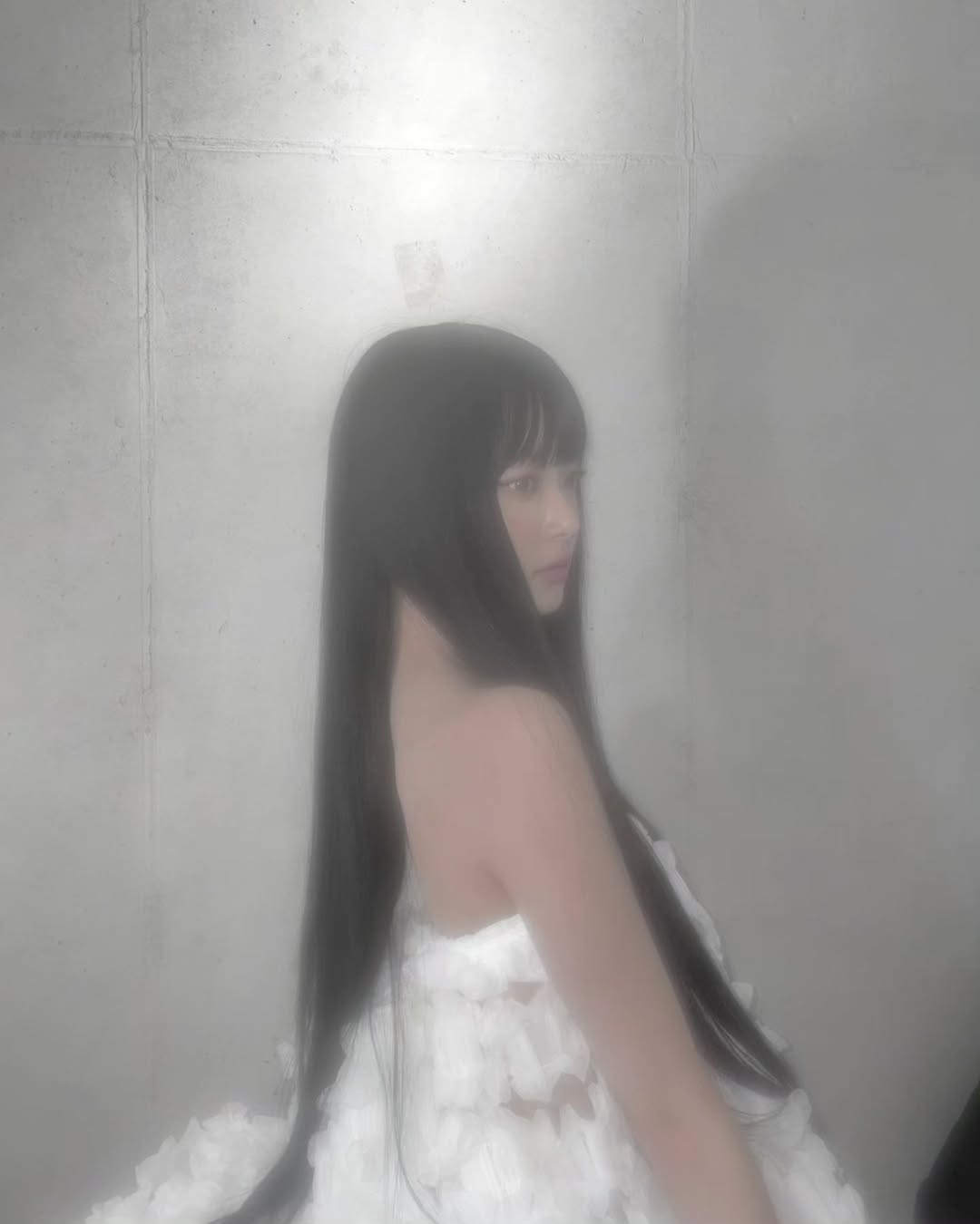 Post image  of Le Sserafim