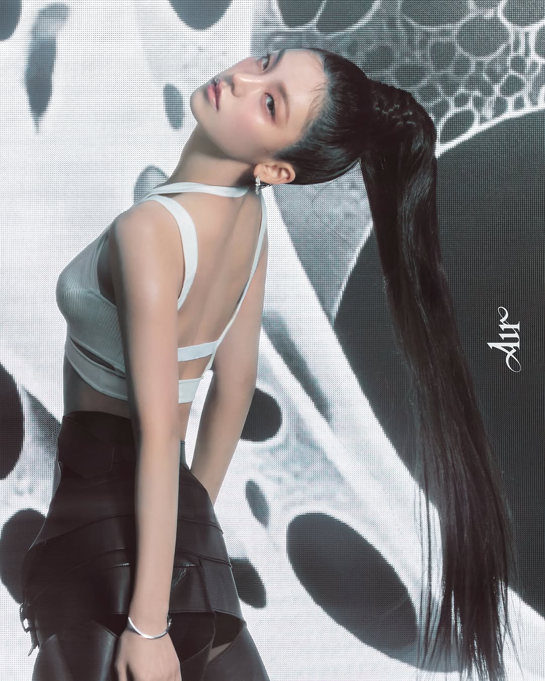 Post image  of ITZY