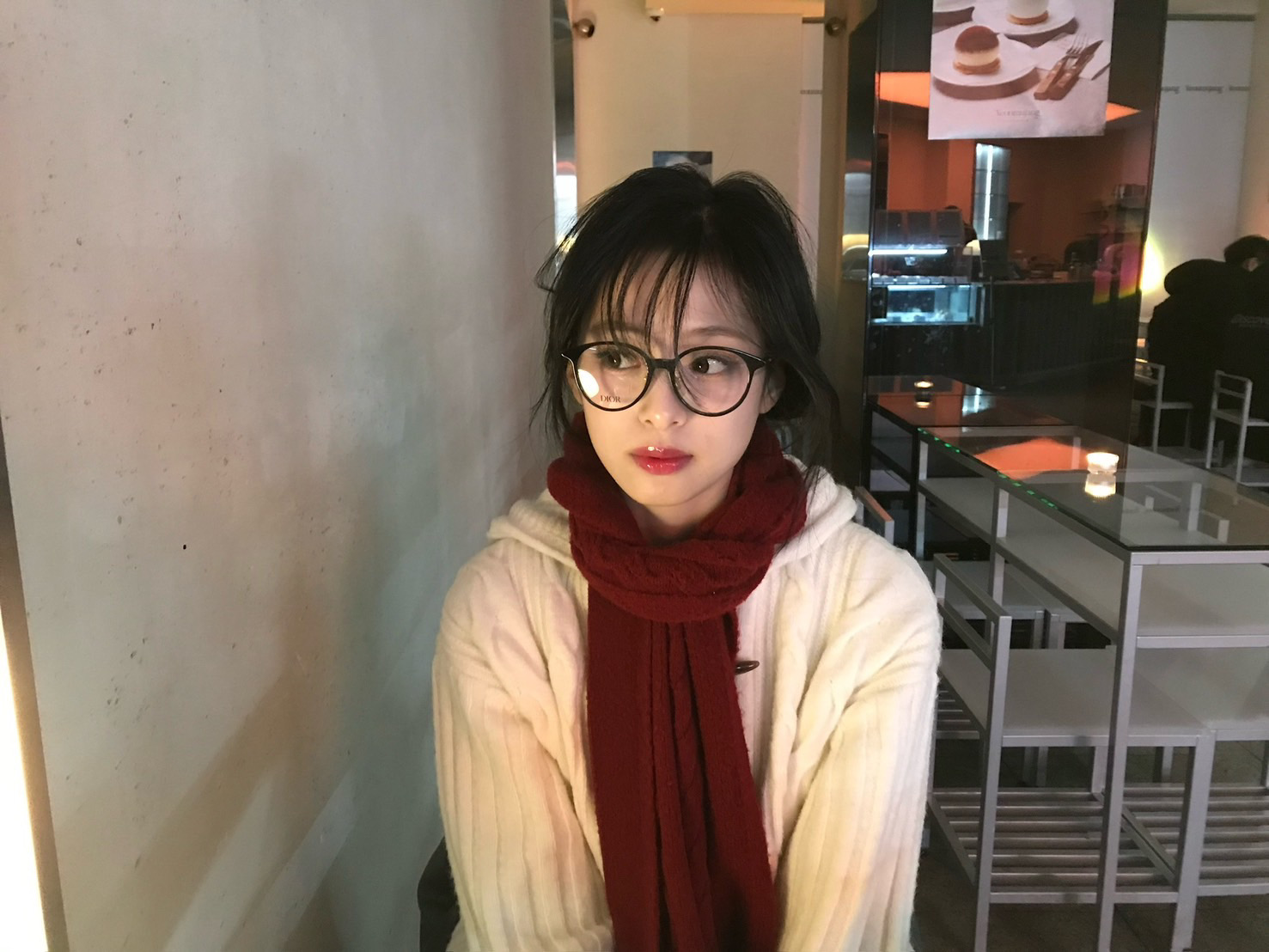 Post image  of BABYMONSTER