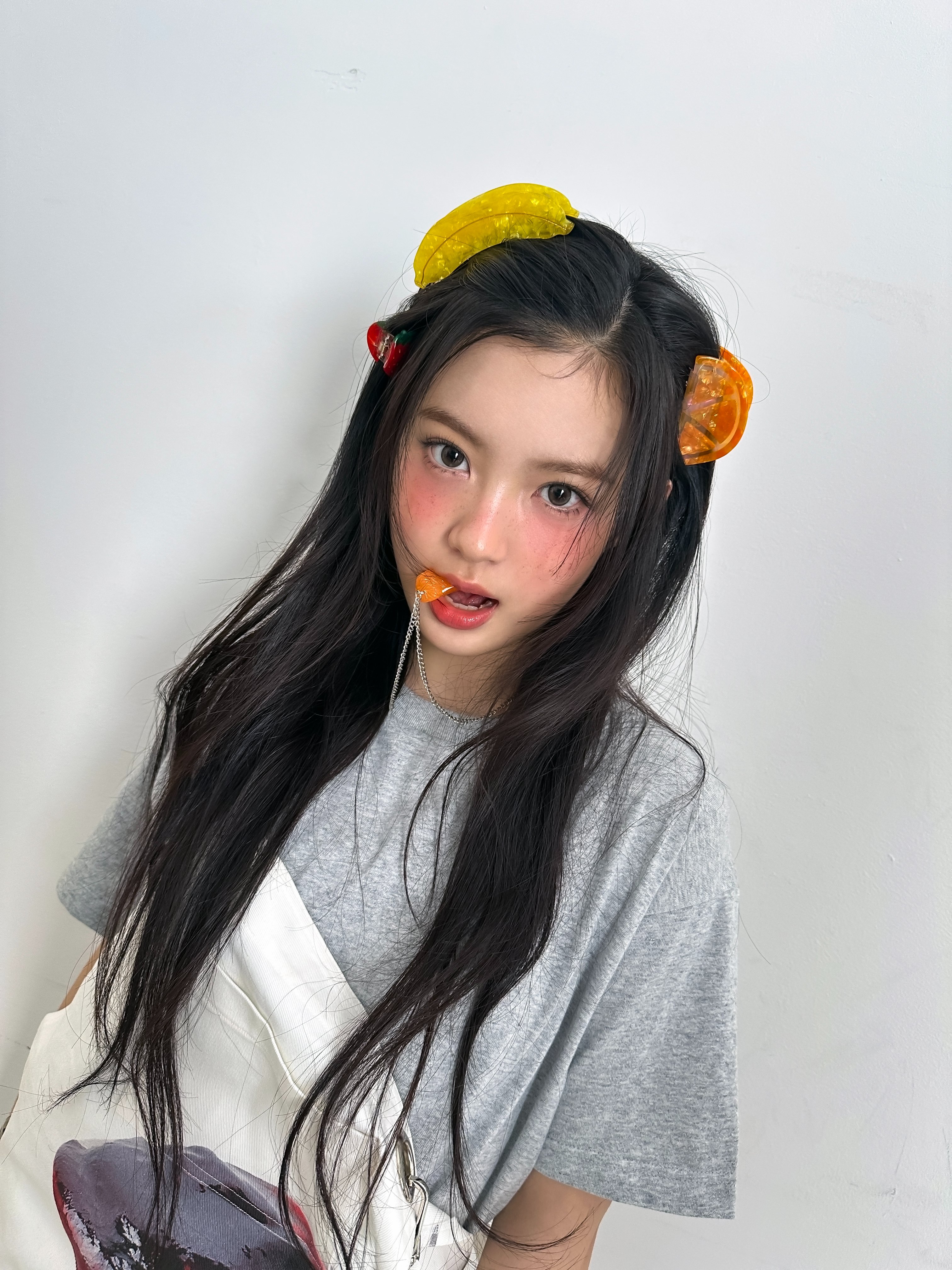 Post image  of KiiiKiii