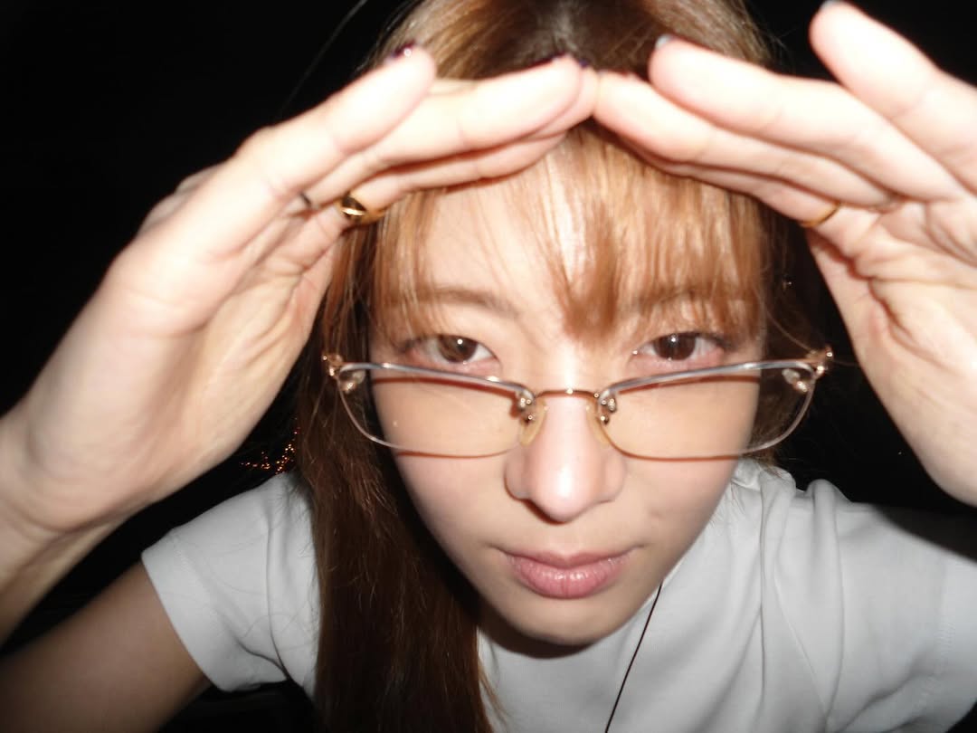 Post image  of ITZY