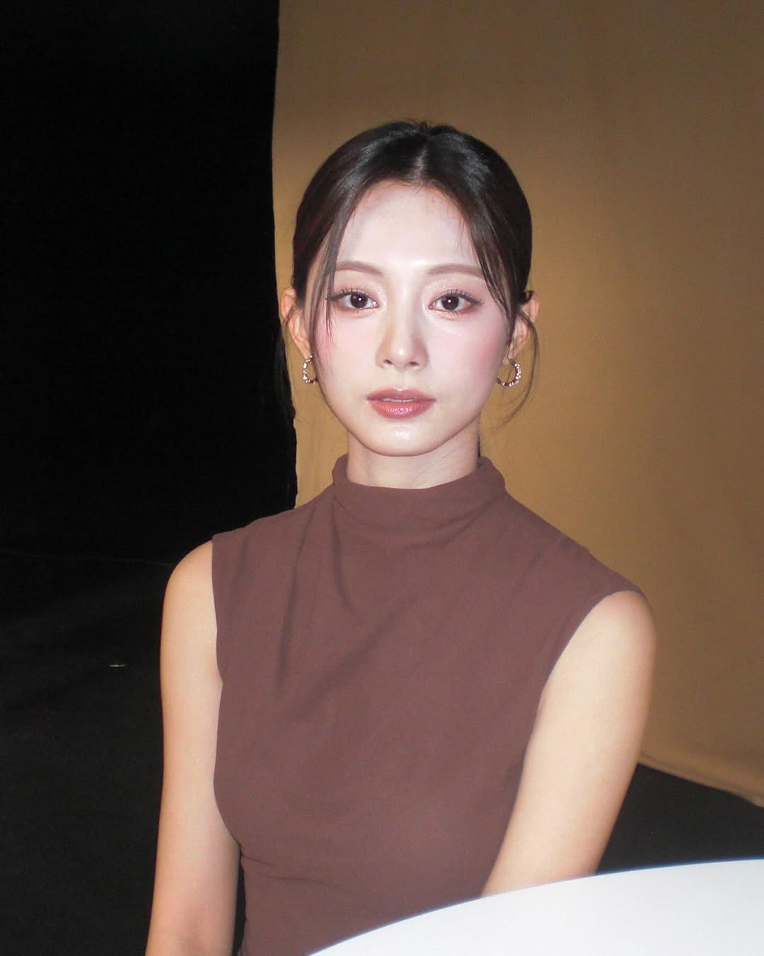 Post image  of TWICE