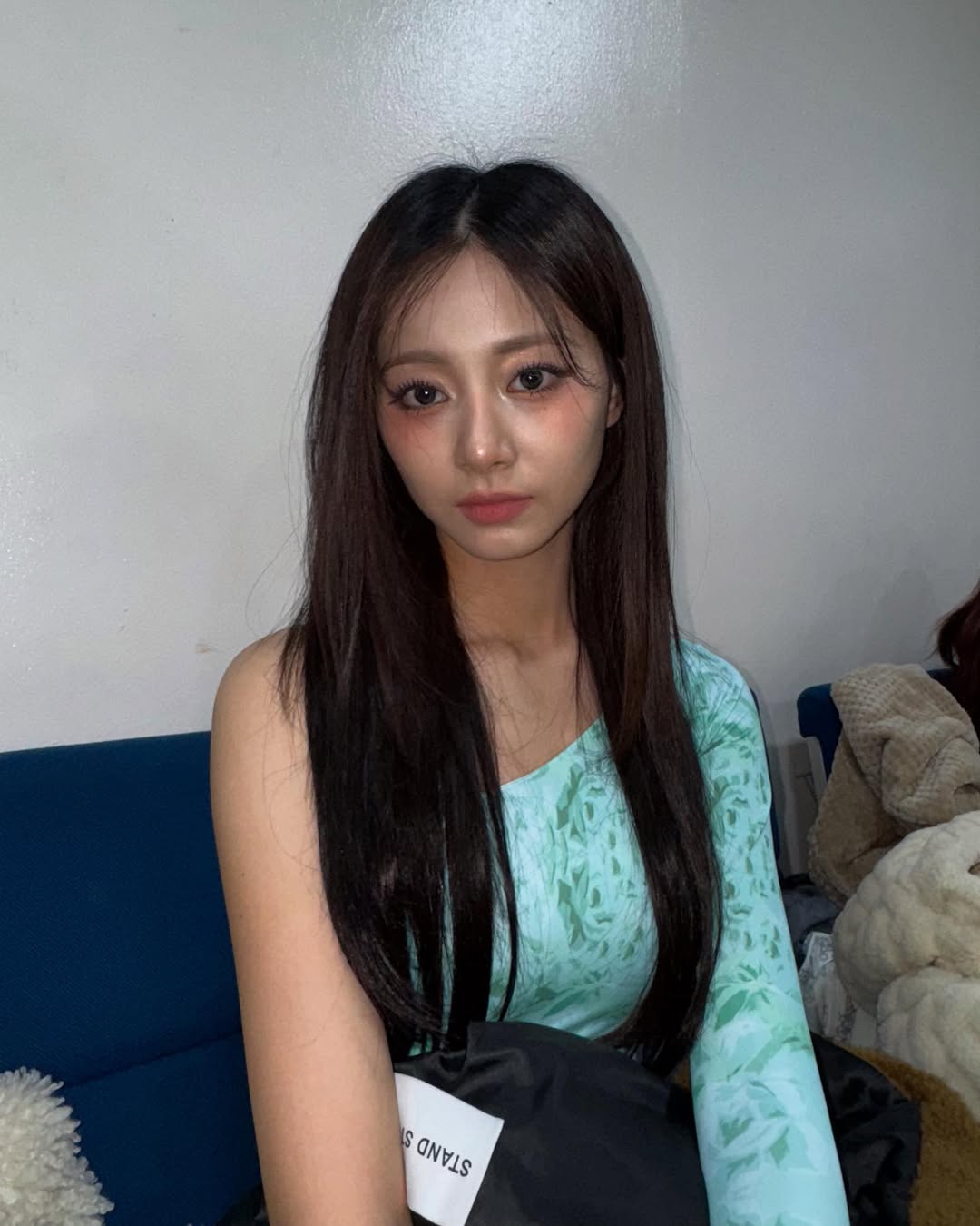 Post image  of TWICE